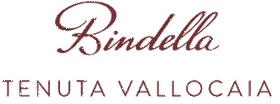 Bindella — Tenuta Vallocaia