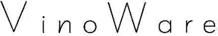 Vinoware